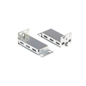 Picture of Cisco  RCKMNT-19-CMPCT 19 Inches Rack Mounting Kit