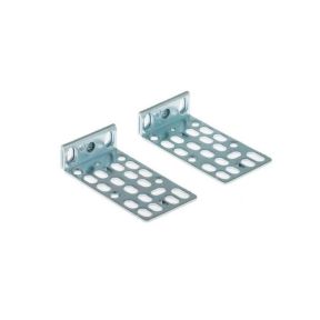 Picture of Cisco 1RU Cisco Catalyst Rack Mounting Kit