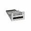 Picture of Cisco Catalyst 9200 C9200-NM-4G Network Module