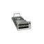 Picture of Cisco Catalyst  9300 8 x 10GE Network Module