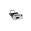 Picture of Cisco Catalyst 9300 2 x 25G Network Module