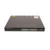 Picture of Cisco Catalyst 3650-24TS-L WS-C3650-24TS-L Switch