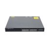 Picture of Cisco Catalyst 3650-48TS-E WS-C3650-48TS-E Switch