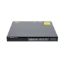 Picture of Cisco Catalyst 3650-48TS-E WS-C3650-48TS-E Switch