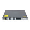 Picture of Cisco Catalyst 3650-48TS-E WS-C3650-48TS-E Switch