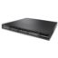 Picture of Cisco Catalyst 3650-48FS-S WS-C3650-48FS-S Switch