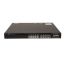 Picture of Cisco Catalyst 3650-48FS-E WS-C3650-48FS-E Switch