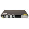 Picture of Cisco Catalyst 3650-48FS-E WS-C3650-48FS-E Switch