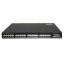 Picture of Cisco Catalyst 3650-24TD-E WS-C3650-24TD-E Switch