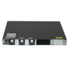 Picture of Cisco Catalyst 3650-24TD-E WS-C3650-24TD-E Switch