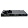 Picture of Cisco Catalyst 3650-24TD-E WS-C3650-24TD-E Switch