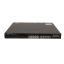 Picture of Cisco Catalyst 3650-24PD-L WS-C3650-24PD-L Switch