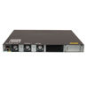 Picture of Cisco Catalyst 3650-24PD-L WS-C3650-24PD-L Switch