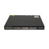 Picture of Cisco Catalyst 3650-24PDM-E WS-C3650-24PDM-E Switch
