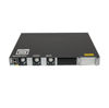 Picture of Cisco Catalyst 3650-24PDM-E WS-C3650-24PDM-E Switch