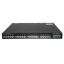 Picture of Cisco Catalyst 3650-48PD-E WS-C3650-48PD-E Switch