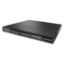 Picture of Cisco Catalyst 3650-48FD-LWS-C3650-48FD-L Switch