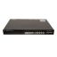 Picture of Cisco Catalyst 3650-12X48UZ-E WS-C3650-12X48UZ-E Switch