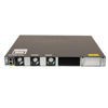 Picture of Cisco Catalyst 3650-12X48UZ-E WS-C3650-12X48UZ-E Switch
