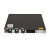 Picture of Cisco Catalyst 3650-12X48UZ-E WS-C3650-12X48UZ-E Switch