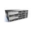 Picture of Cisco Catalyst 3850-48XS-F-S WS-C3850-48XS-F-S Switch