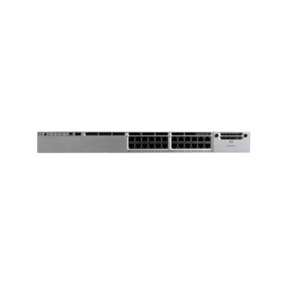View Cisco Catalyst 385048TL WSC385048TL Switch information