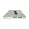 Picture of Cisco Catalyst 3850-48T-L WS-C3850-48T-L Switch
