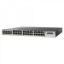 Picture of Cisco Catalyst 3850-48P-EWS-C3850-48P-E Switch