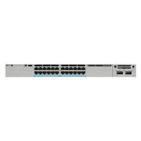 Picture of Cisco Catalyst 3850-12X48U-E WS-C3850-12X48U-E Switch