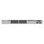 Picture of Cisco Catalyst 3850-12X48U-E WS-C3850-12X48U-E Switch