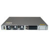 Picture of Cisco Catalyst 3850-24S-E WS-C3850-24S-E Switch