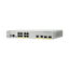 Picture of Cisco Catalyst 3560CX-8PT-S WS-C3560CX-8PT-S Switch