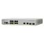 Picture of Cisco Catalyst 3560CX-12TC-S WS-C3560CX-12TC-S Switch
