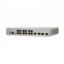 Picture of Cisco Catalyst 3560CX-12PD-S WS-C3560CX-12PD-S Switch