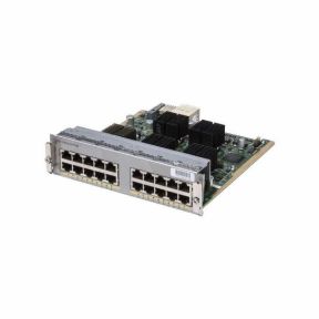 Picture of Cisco Catalyst X4920-GB-RJ45 WS-X4920-GB-RJ45 Switch