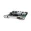 Picture of Cisco Catalyst 9400 Series Supervisor 1XL Module