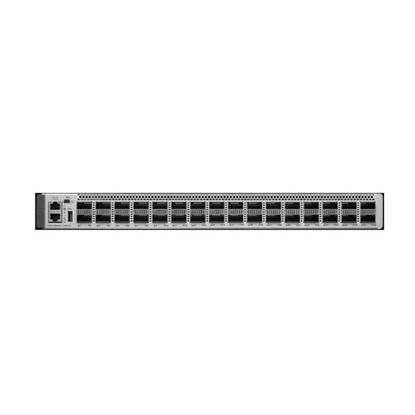 Picture of Cisco Catalyst 9500-32C C9500-32C Switch
