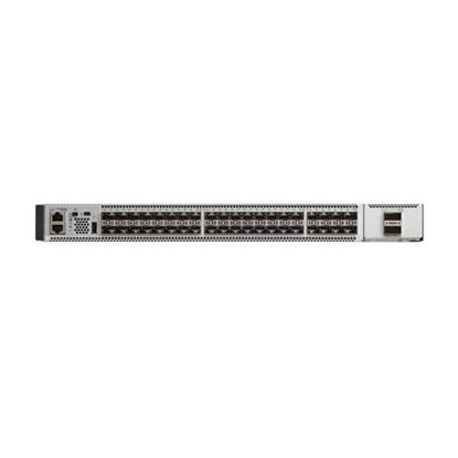 Picture of Cisco Catalyst 9500-32QC C9500-32QC Switch