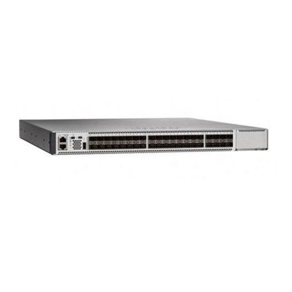 Picture of Cisco Catalyst 9500-24Y4C C9500-24Y4C Switch