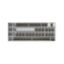 Picture of Cisco Catalyst 9500-40X C9500-40X Switch