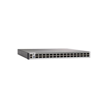 Picture of Cisco Catalyst 9500-32QC-E C9500-32QC-E Switch