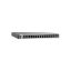 Picture of Cisco Catalyst 9500 32QC-A C9500-32QC-A Switch
