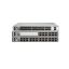 Picture of Cisco Catalyst 9500 48Y4C-A C9500-48Y4C-A Switch