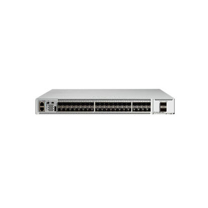 Picture of Cisco Catalyst 9500-24Q-E C9500-24Q-E Switch