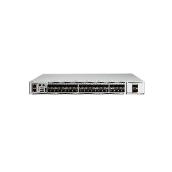 Picture of Cisco Catalyst 9500-24Q-A C9500-24Q-A Switch