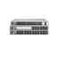 Picture of Cisco Catalyst 9500-40X C9500-40X-A Switch