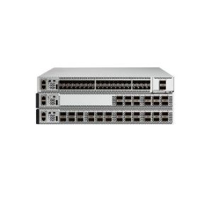 Picture of Cisco Catalyst 9500-16X C9500-16X-E Switch