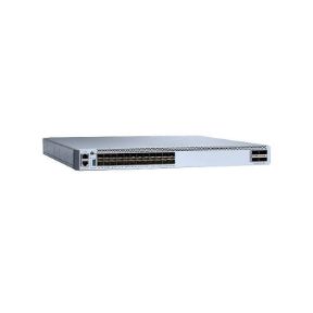 Picture of Cisco Catalyst 9500-16X C9500-16X-A Switch