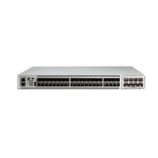 Picture of Cisco Catalyst 9500-48X C9500-48X-A Switch