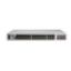 Picture of cisco-catalyst-9500-48x-e-c9500-48x-e-switch